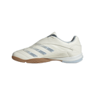 adidas Predator Sala Off White Crystal Sky Gum