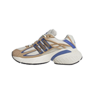 adidas Adistar XLG 2.0 Off White Beige Lilac (Women's)