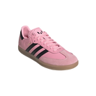 adidas Samba Messi Light Pink Black