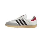 adidas Samba OG Year of the Snake