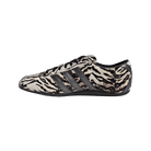 adidas Tokyo Zebra (Women's)