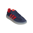 adidas Breaknet 3.0 Dark Blue Vivid Red (GS)