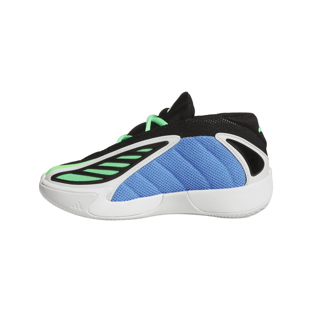 adidas AE 2 Blue Fusion (PS)