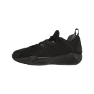 adidas Initiation Black Iron Metallic