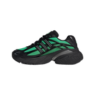 adidas Adistar XLG 2.0 Black Green