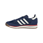 adidas SL 72 RS Dark Blue Off White Red