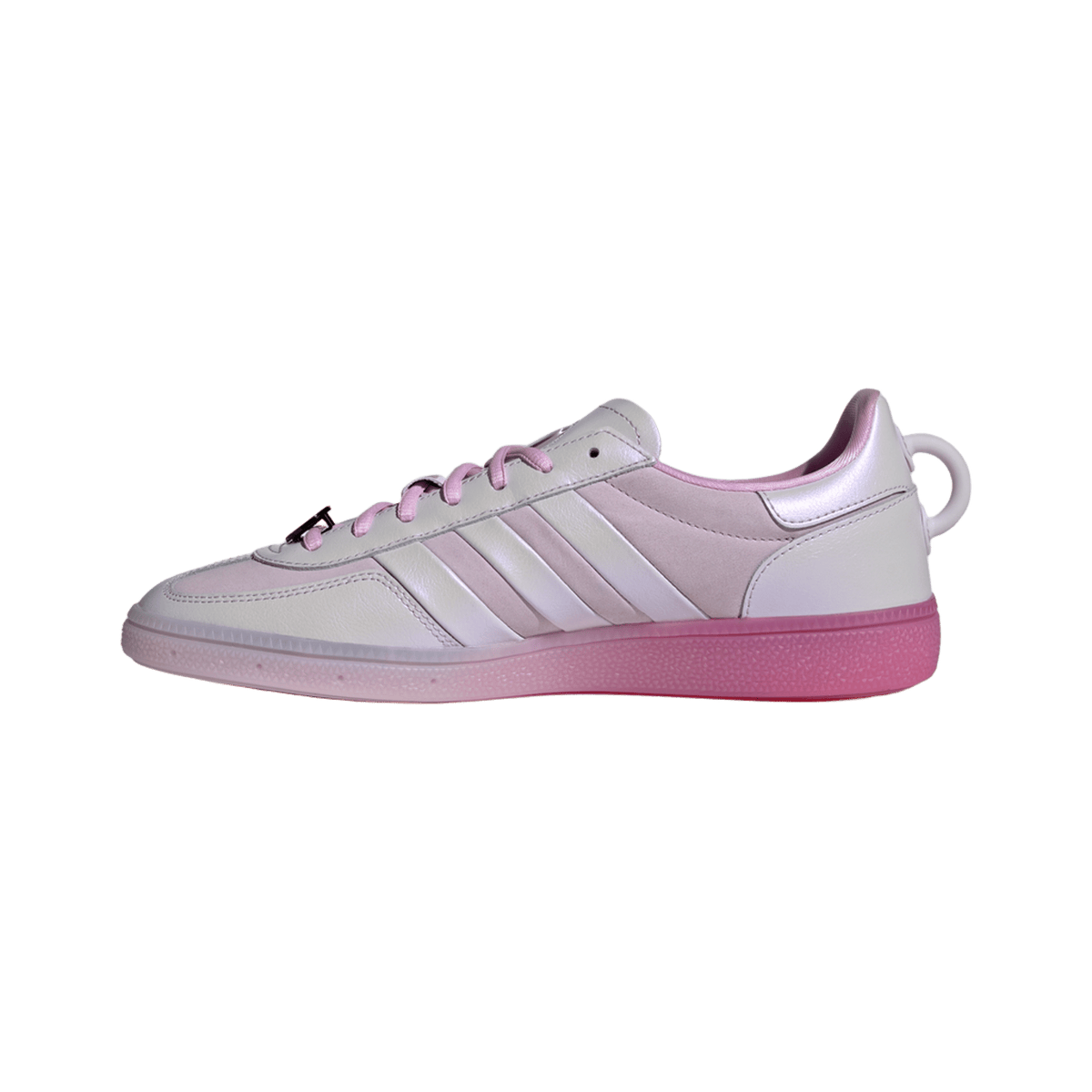 adidas Handball Spezial Pokémon Mewtwo