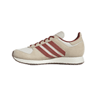 adidas Atlanta Cream White Preloved Ruby (Women's)