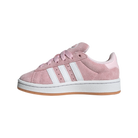 adidas Campus 00s Camp Clear Pink Cloud White Gum (PS)
