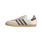 adidas Samba OG White Earth Strata Gum