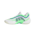 adidas D.O.N. Issue #6 Metamorphosis