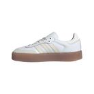 adidas Sambae Beige (Women's)