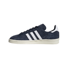 adidas Campus 80s Collegiate Navy Footwear White
