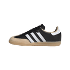 adidas Samba OG Core Black Cloud White Gum (GS)