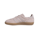adidas Gazelle Indoor Almost Pink Ice Purple (Women's)
