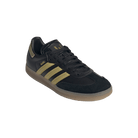 adidas Samba Messi Gold