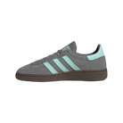adidas Handball Spezial Grey Clear Mint Gum (GS)