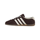 adidas Gazelle Lo Pro Aurora Coffee Off White (Women's)