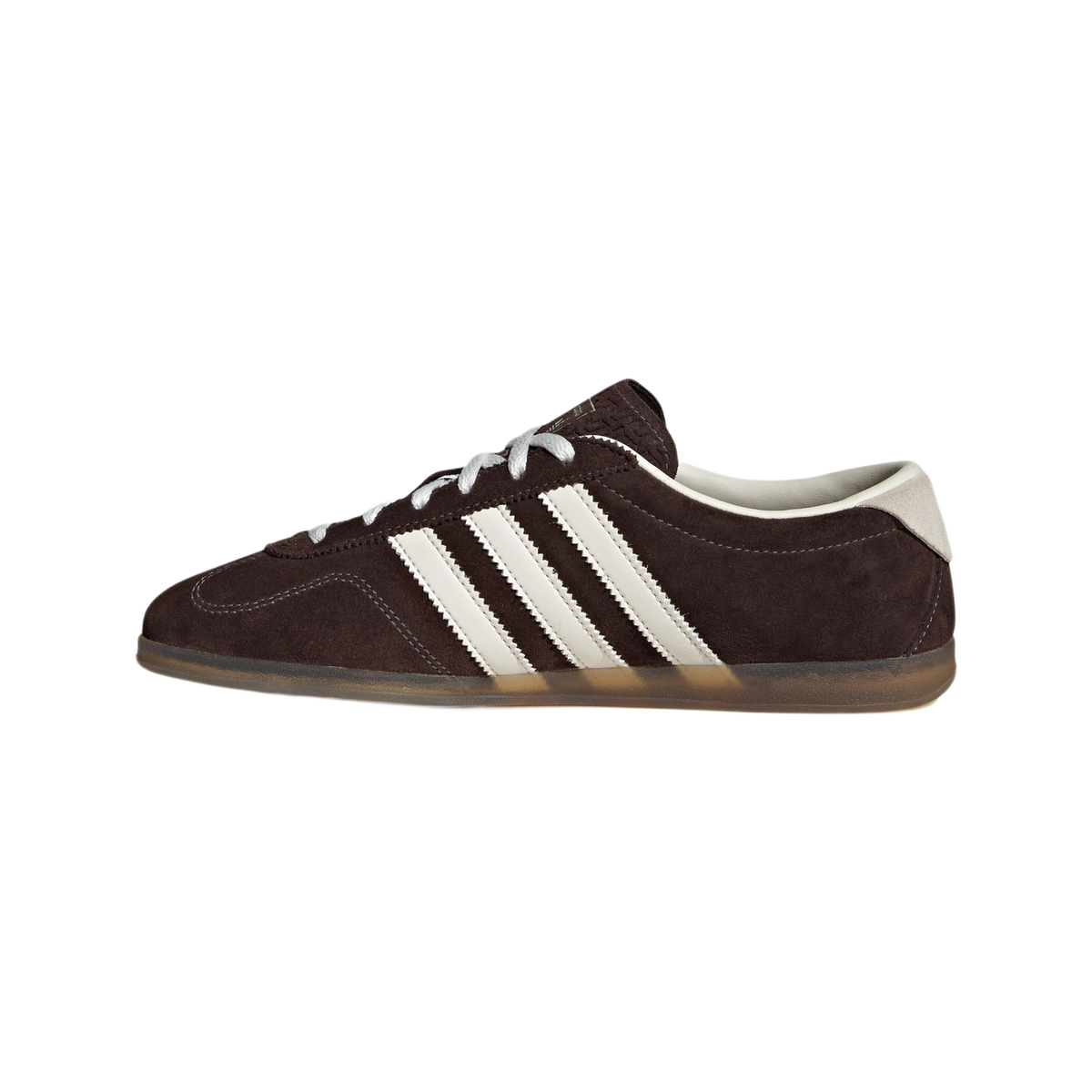 adidas Gazelle Lo Pro Aurora Coffee Off White (Women's)