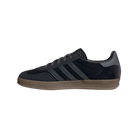 adidas Gazelle Indoor Black Velvet (Women's)