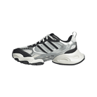 adidas XLG Runner Grey Black
