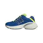 adidas Adistar XLG 2.0 Blue Solar Yellow
