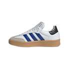 adidas Samba XLG Royal Blue