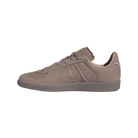 adidas BW Army Beige Brown