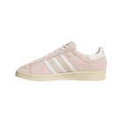 adidas Jabbar Lo Pink Tint Ivory Warm Vanilla