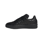 adidas Samba XLG Triple Black