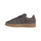 adidas Campus 00s Charcoal Putty Grey (Women's)