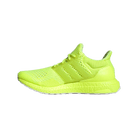adidas Ultra Boost 1.0 DNA Solar Yellow