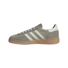 adidas Handball Spezial Silver Pebble Orbit Grey (Women's)