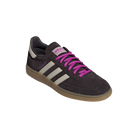 adidas Handball Spezial FIFA World Cup 2026 Chile