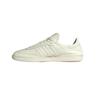 adidas Samba Decon Ivory