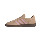 adidas Handball Spezial Warm Sandstone Clear Pink (Women's)