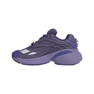 adidas Adistar XLG 2.0 Pokémon Gengar
