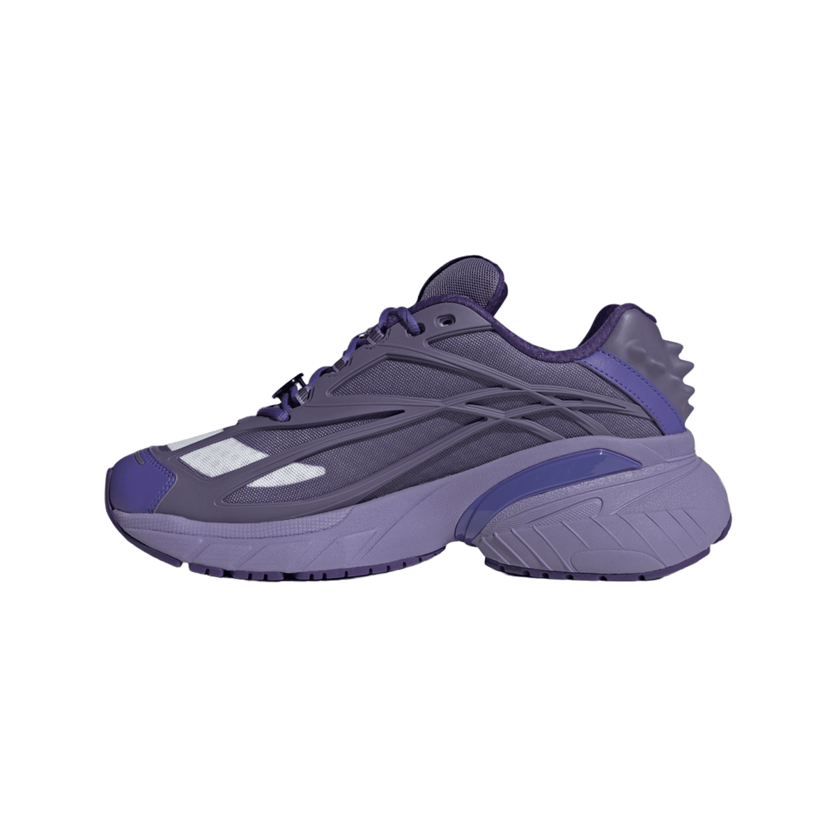 adidas Adistar XLG 2.0 Pokémon Gengar