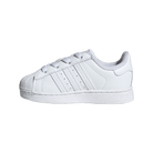 adidas Superstar II Cloud White (TD)
