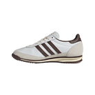adidas SL 72 OG White Auburn Cream