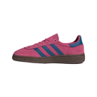 adidas Handball Spezial Shock Pink Dark Marine Gum (GS)