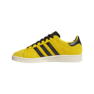adidas Jabbar Low Bruce Lee Game of Death