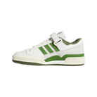 adidas Forum 84 Low Crew Green