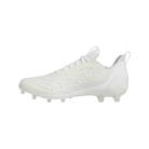 adidas Adizero Cloud White