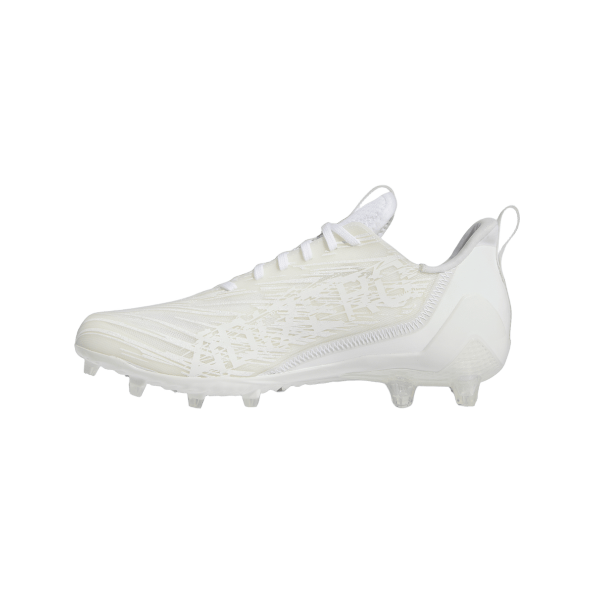 adidas Adizero Cloud White