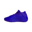 adidas AE 2 Lucid Blue