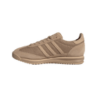 adidas SL 72 RS Warm Sandstone Magic Beige