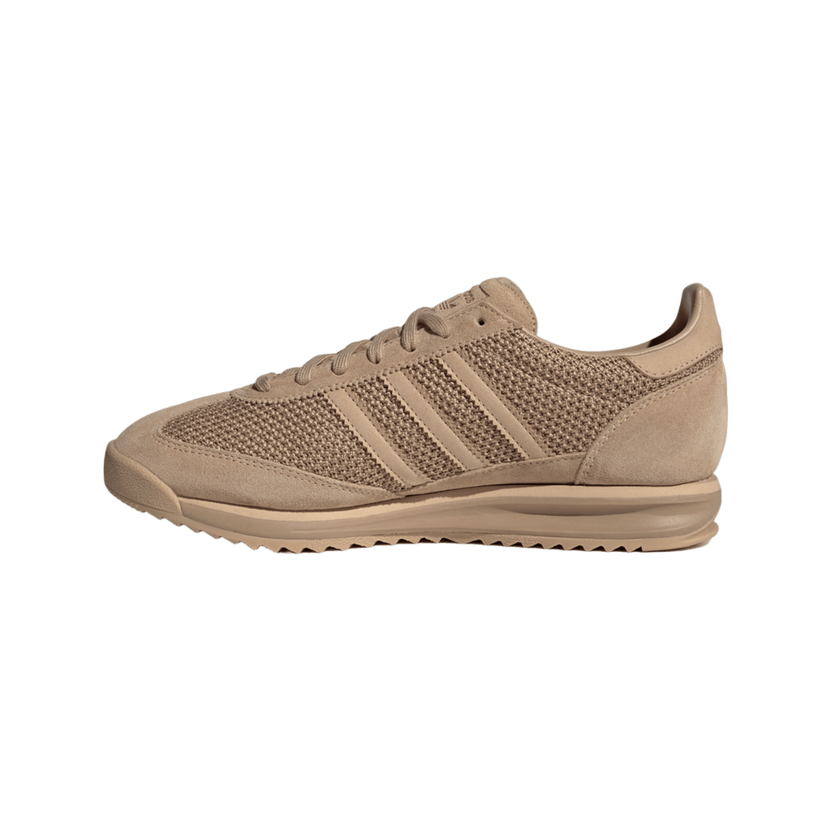 adidas SL 72 RS Warm Sandstone Magic Beige