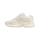 adidas Adistar Jellyfish Pharrell Williams White