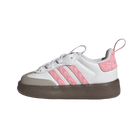 adidas adiFOM Samba 360 White Light Pink (TD)
